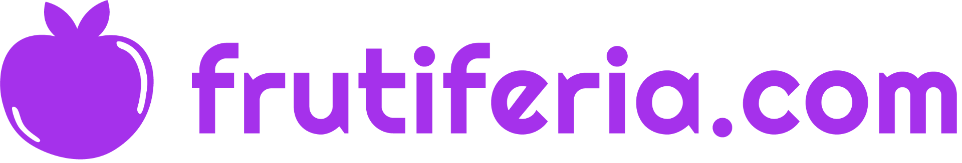 frutiferia.com